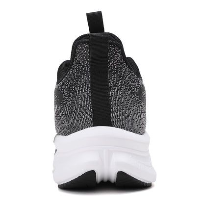 Aero Strider Performance Runners