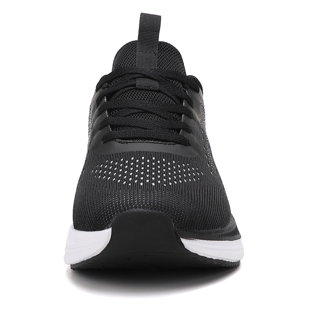 Aero Strider Performance Runners
