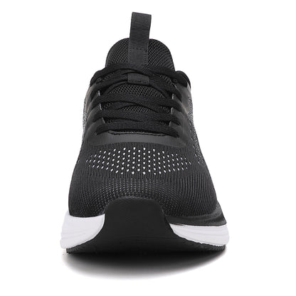 Aero Strider Performance Runners