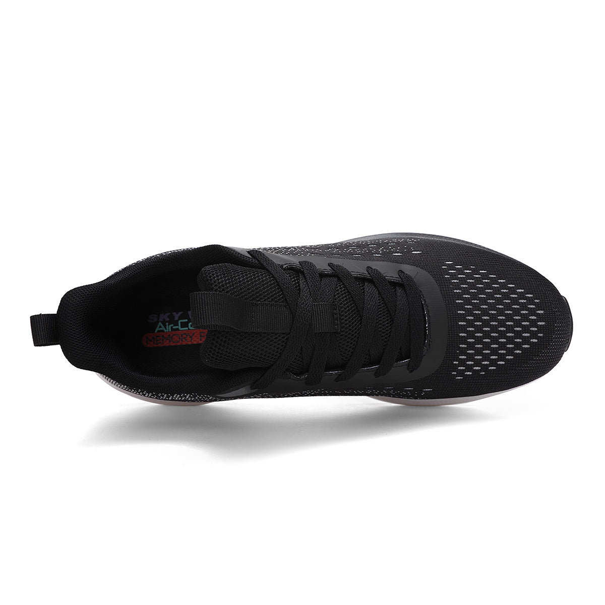 Aero Strider Performance Runners