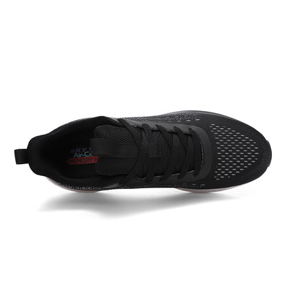 Aero Strider Performance Runners