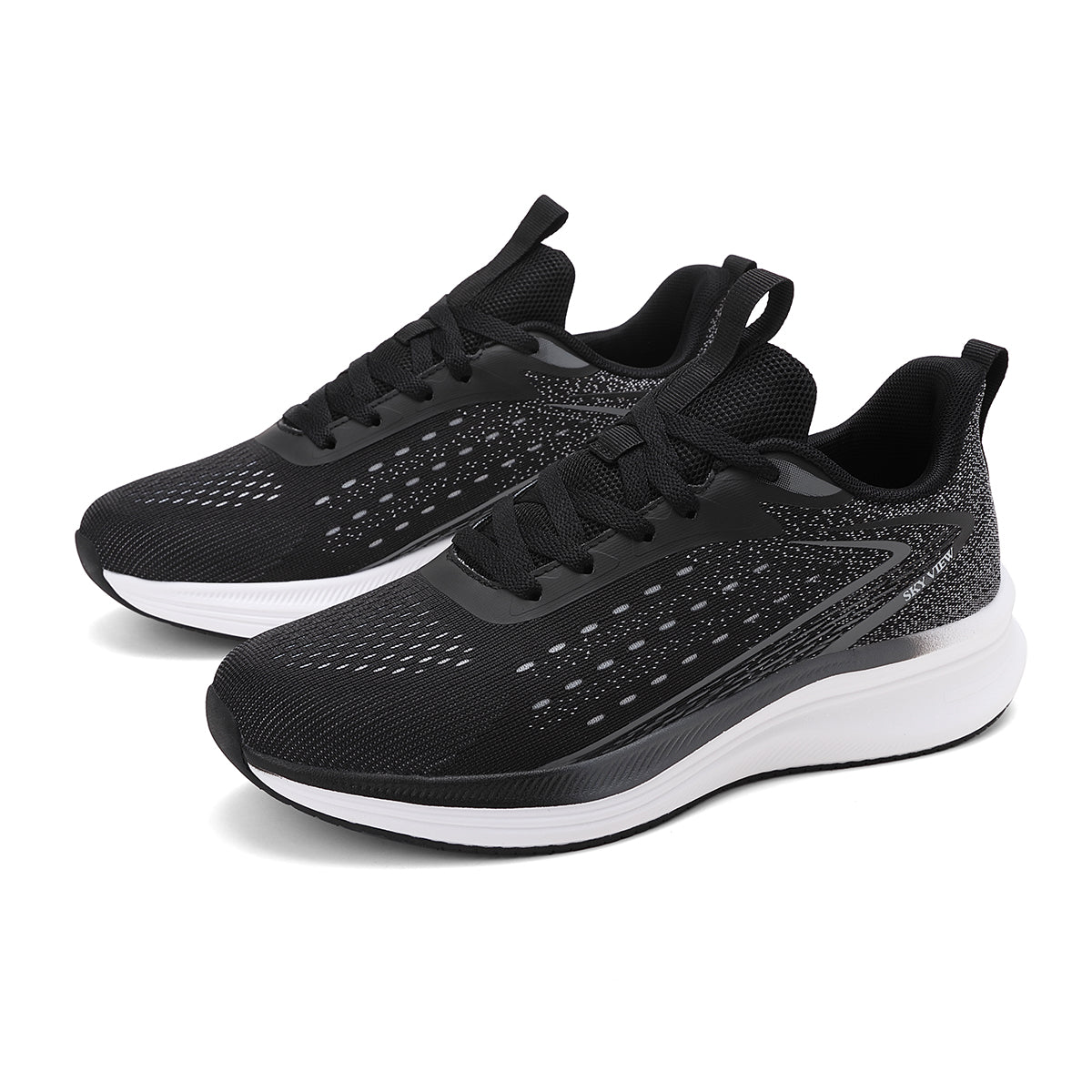 Aero Strider Performance Runners
