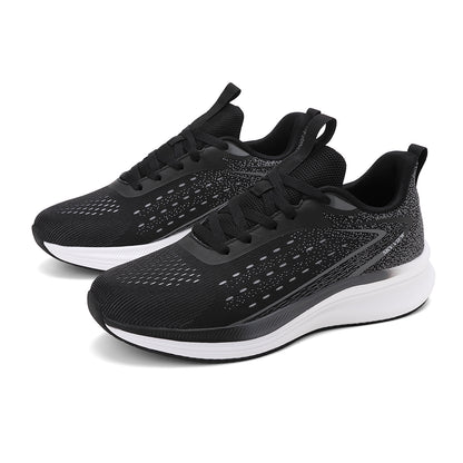 Aero Strider Performance Runners