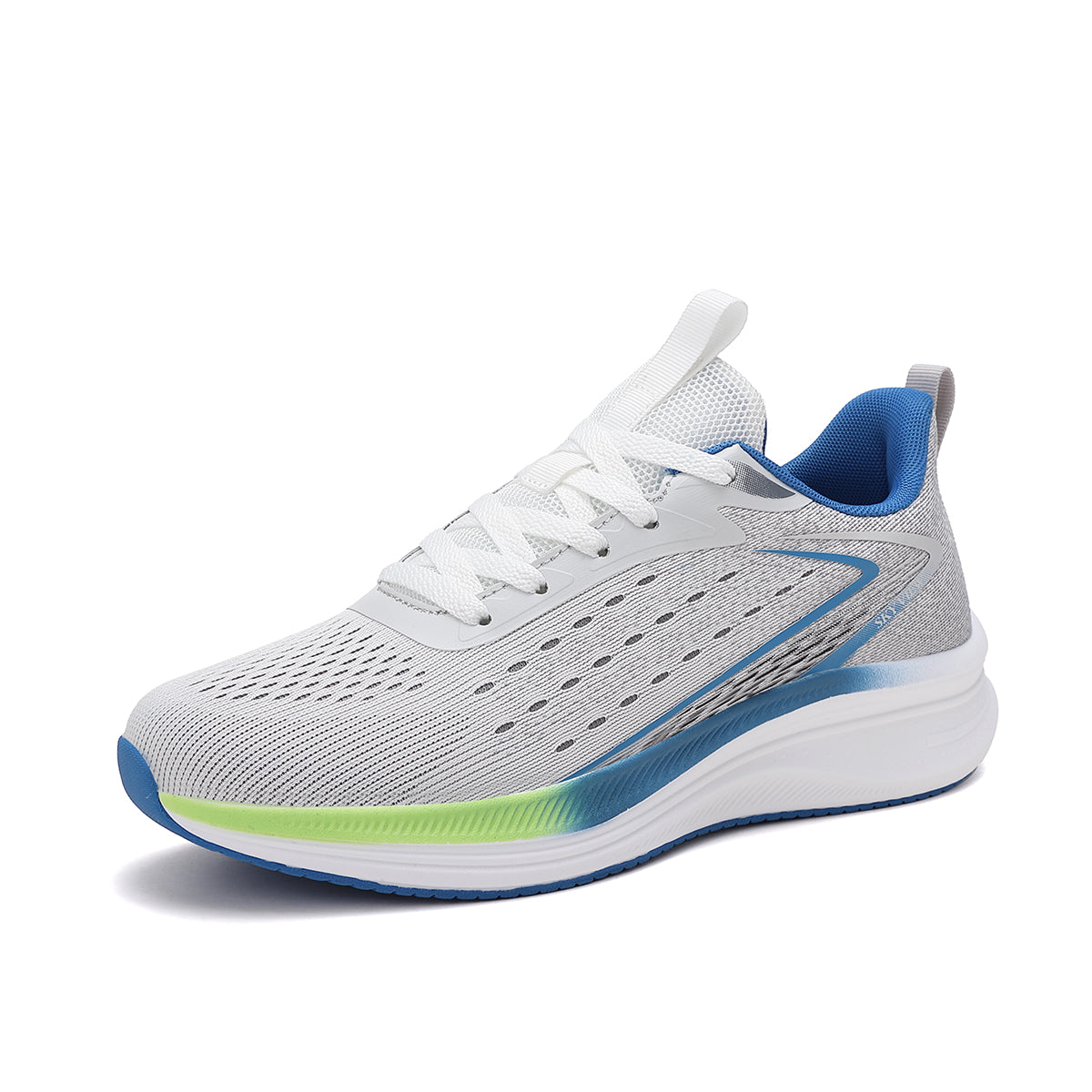 Aero Strider Performance Runners