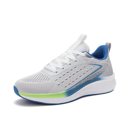 Aero Strider Performance Runners