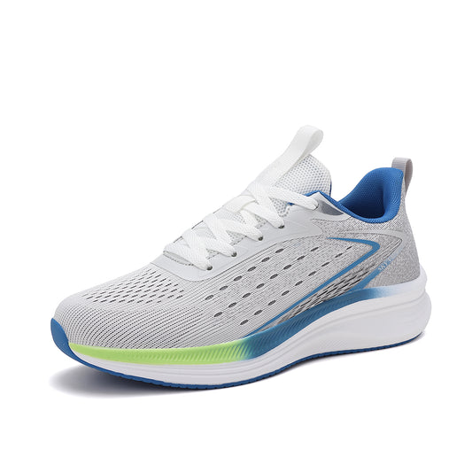 Aero Strider Performance Runners