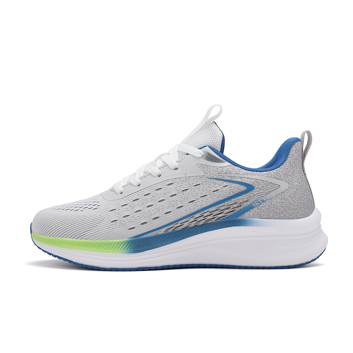 Aero Strider Performance Runners