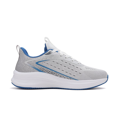 Aero Strider Performance Runners