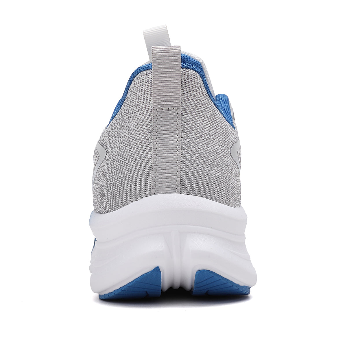 Aero Strider Performance Runners