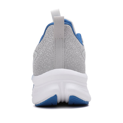 Aero Strider Performance Runners