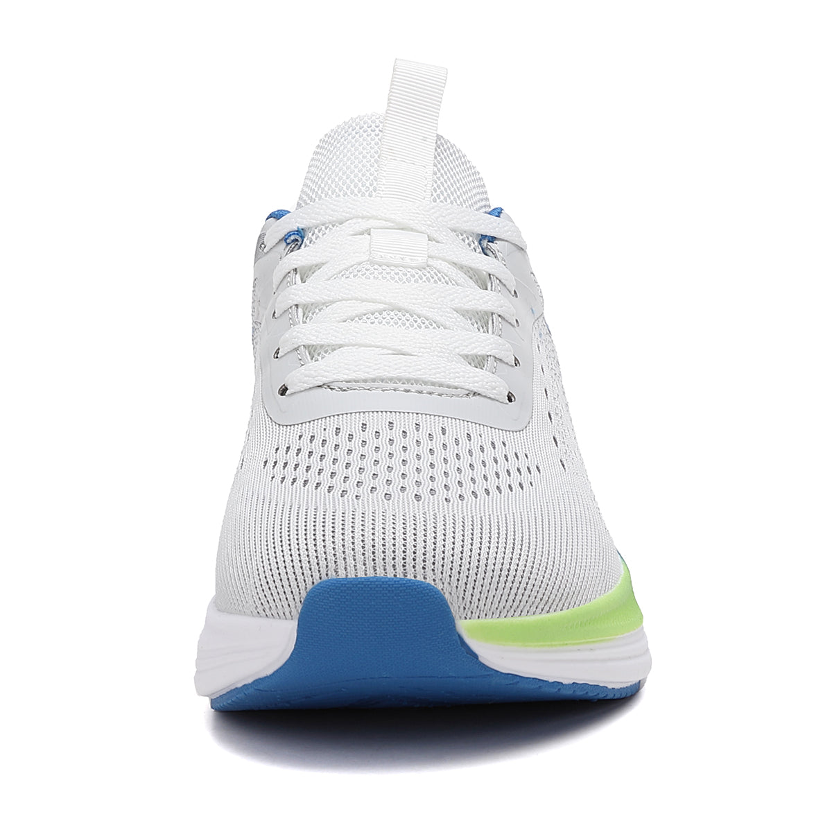 Aero Strider Performance Runners