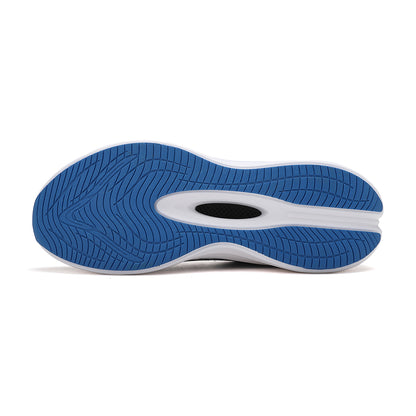 Aero Strider Performance Runners