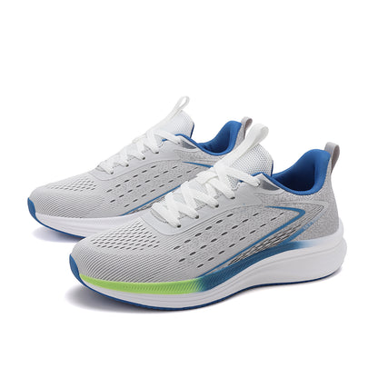 Aero Strider Performance Runners