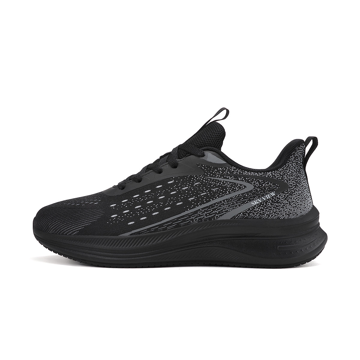 Aero Strider Performance Runners