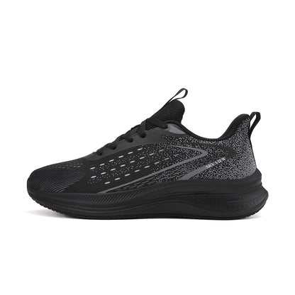 Aero Strider Performance Runners