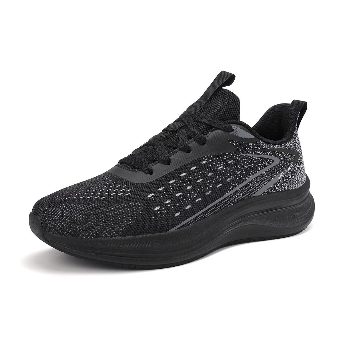Aero Strider Performance Runners