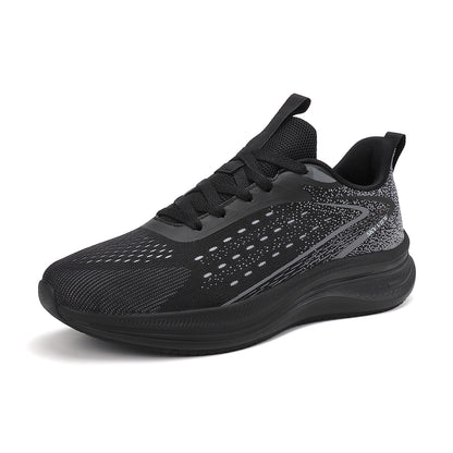 Aero Strider Performance Runners