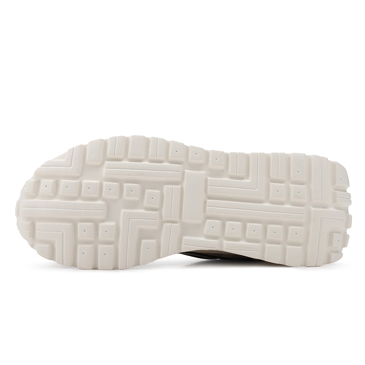 Piccadilly Plaid Runner