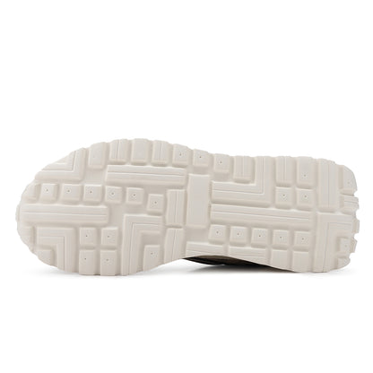 Piccadilly Plaid Runner