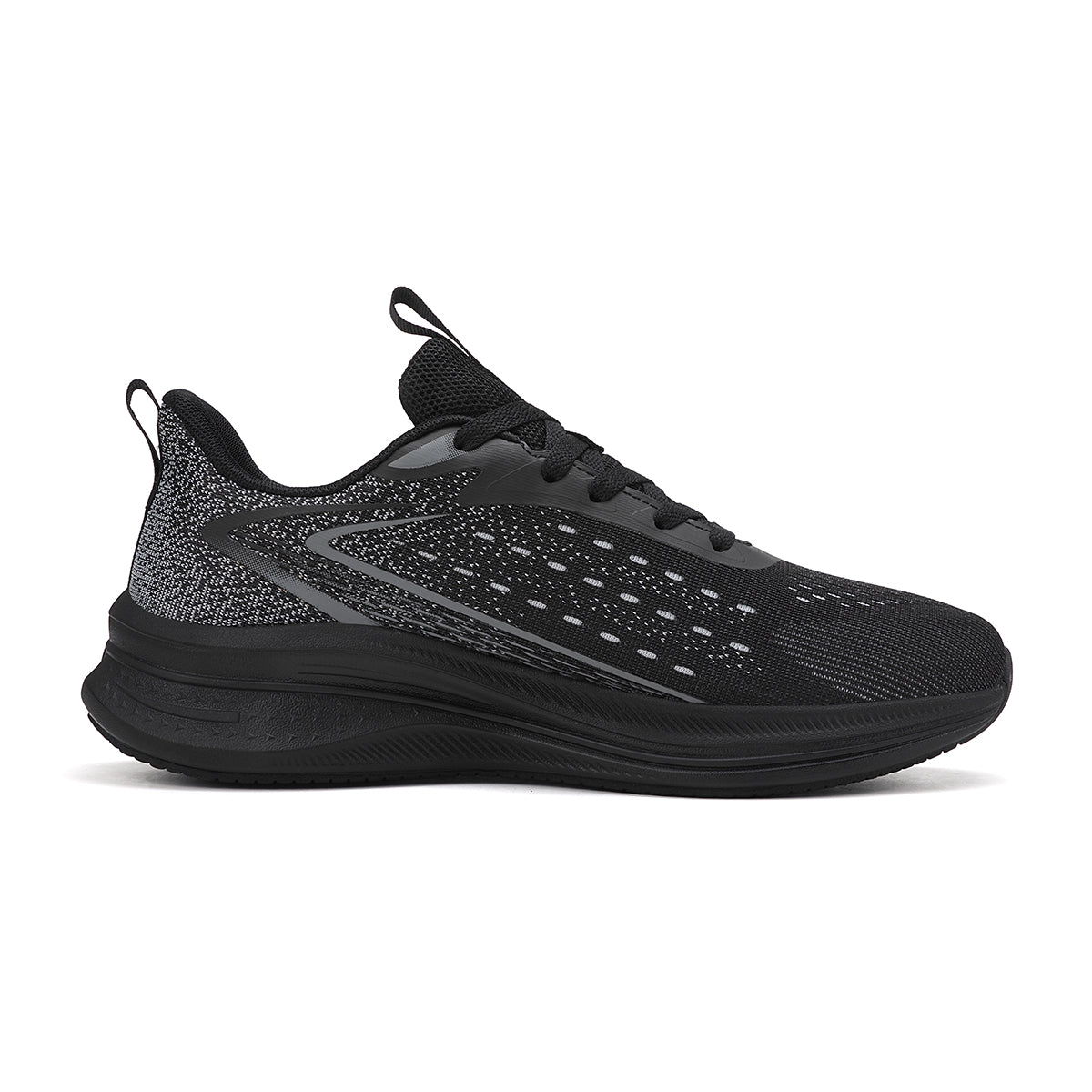 Aero Strider Performance Runners