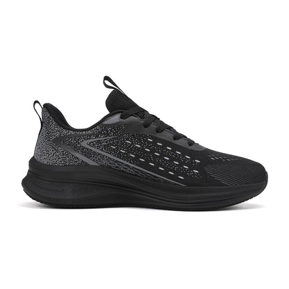 Aero Strider Performance Runners