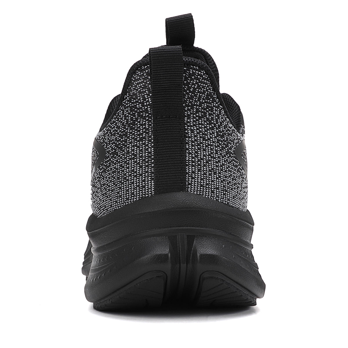 Aero Strider Performance Runners