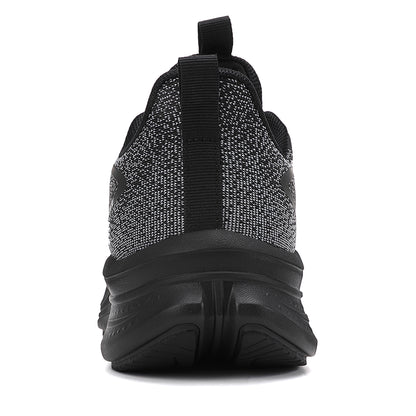 Aero Strider Performance Runners