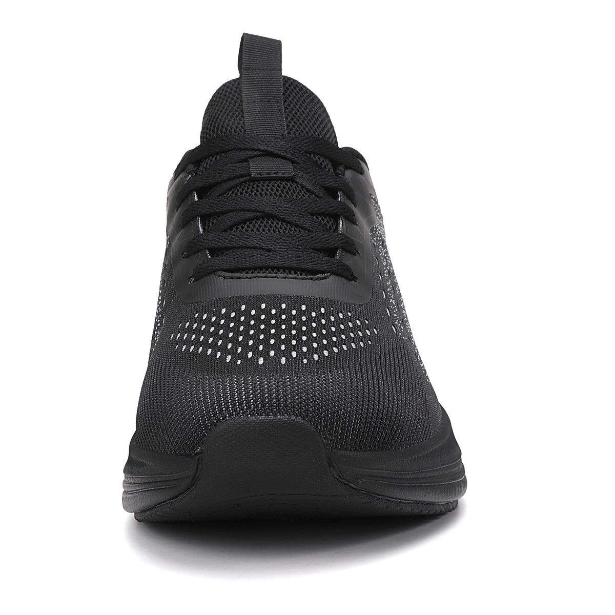 Aero Strider Performance Runners