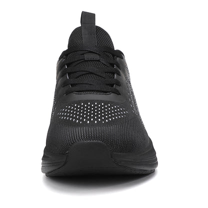 Aero Strider Performance Runners