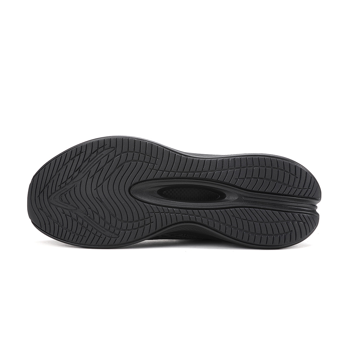 Aero Strider Performance Runners
