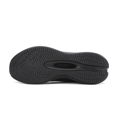 Aero Strider Performance Runners