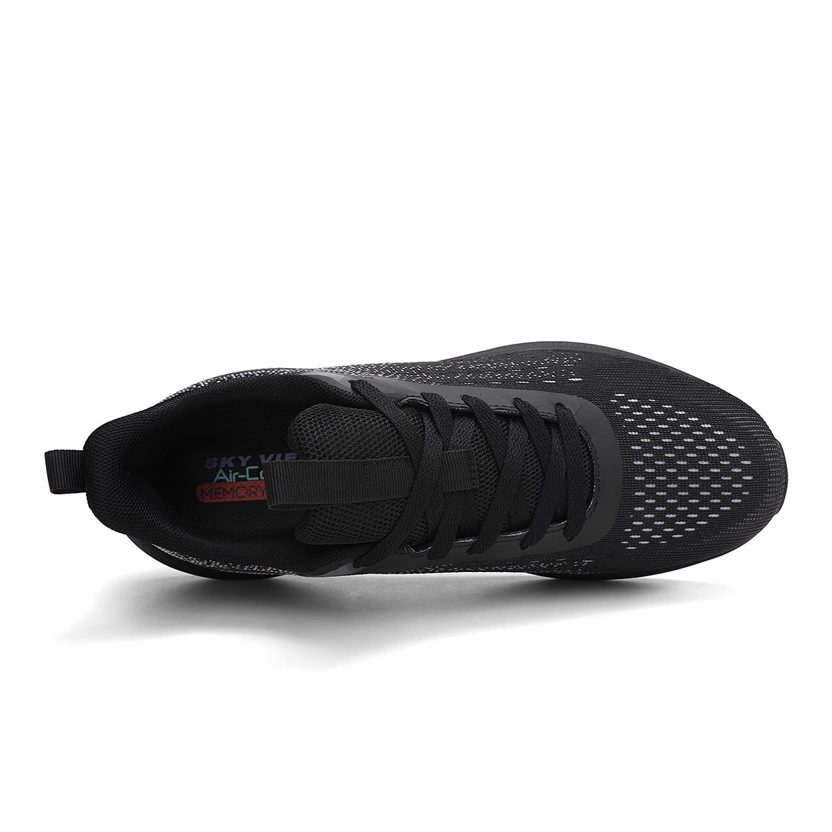 Aero Strider Performance Runners