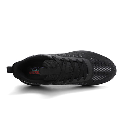 Aero Strider Performance Runners
