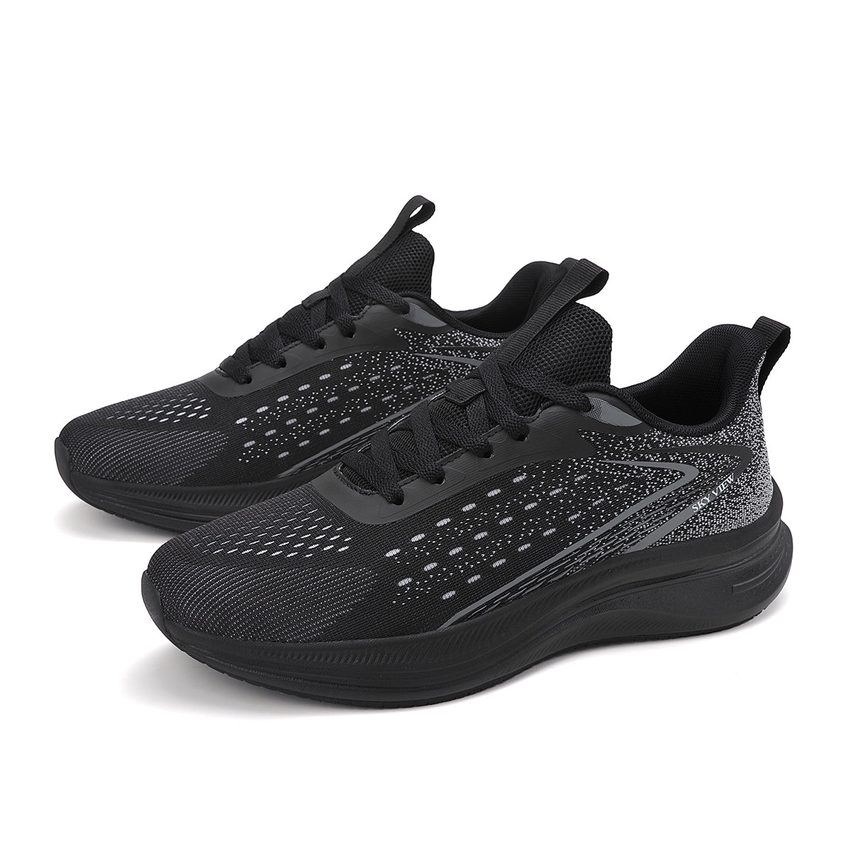 Aero Strider Performance Runners