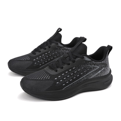Aero Strider Performance Runners