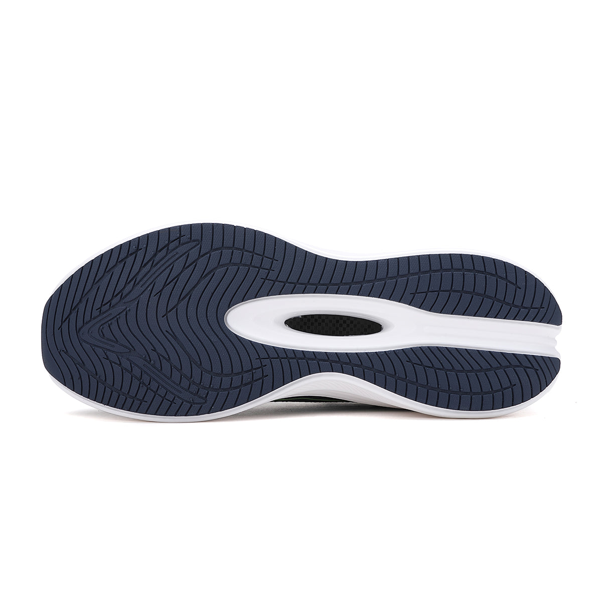 Aero Strider Performance Runners