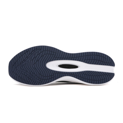 Aero Strider Performance Runners