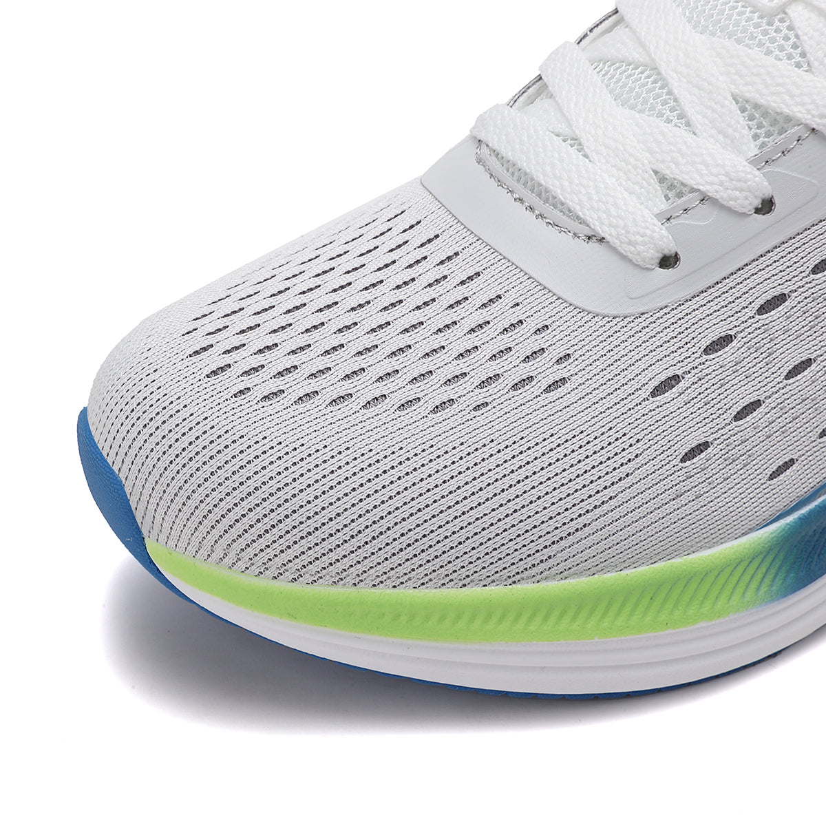 Aero Strider Performance Runners