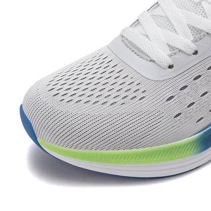 Aero Strider Performance Runners