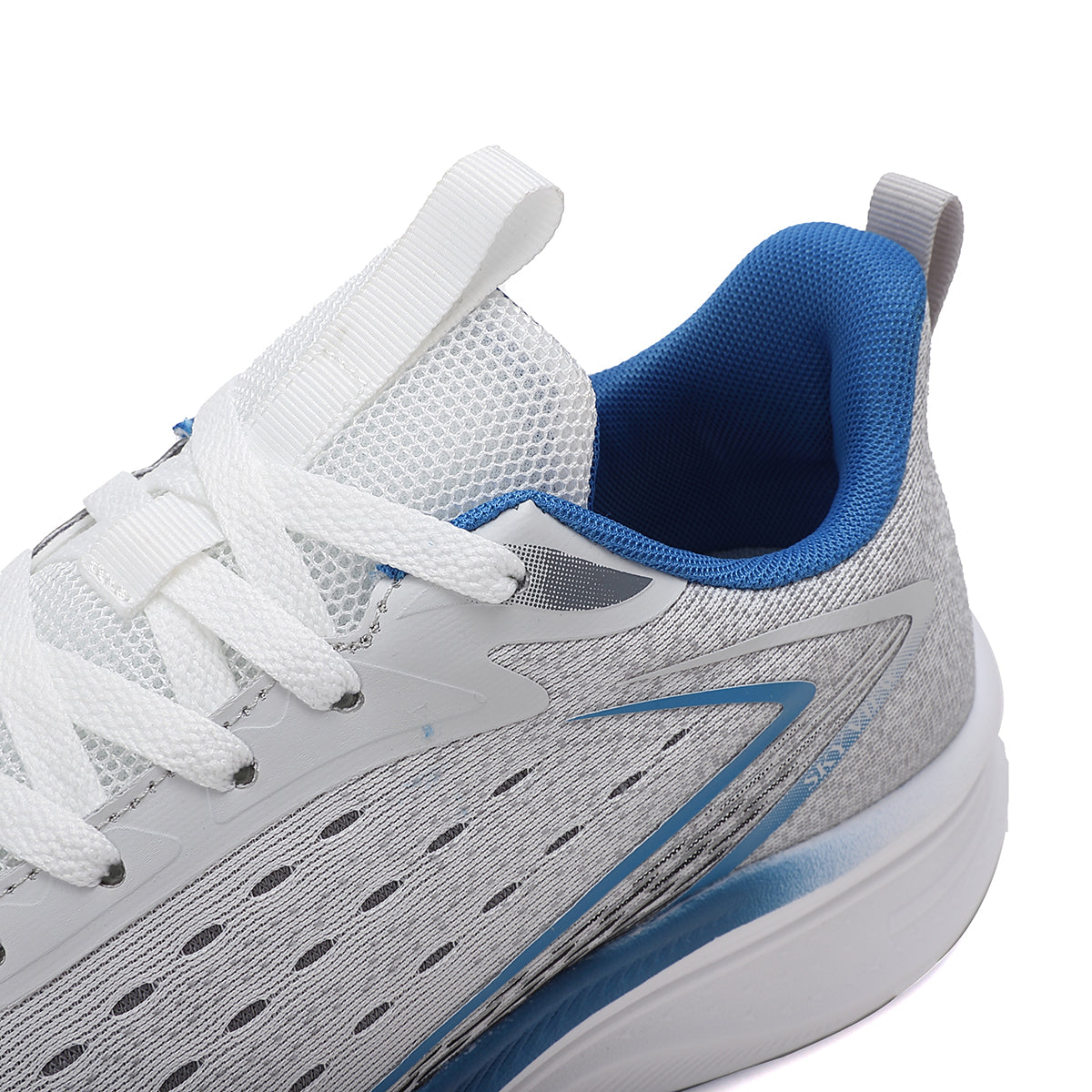 Aero Strider Performance Runners
