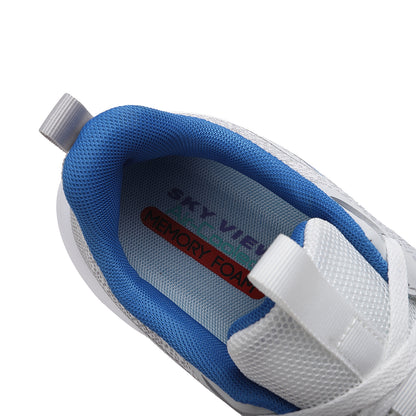 Aero Strider Performance Runners