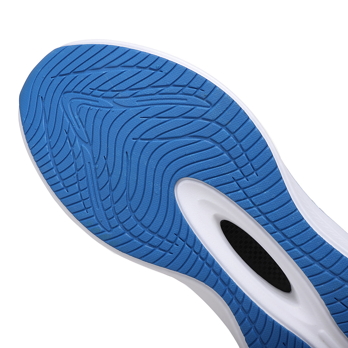 Aero Strider Performance Runners