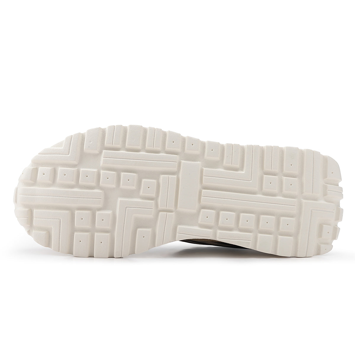 Piccadilly Plaid Runner