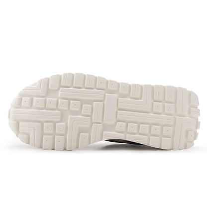 Piccadilly Plaid Runner