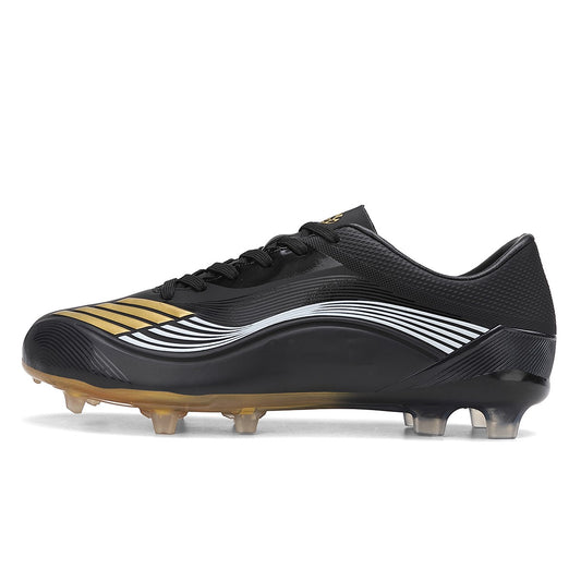 Pulse Speed FG Football Boots