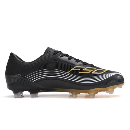 Pulse Speed FG Football Boots