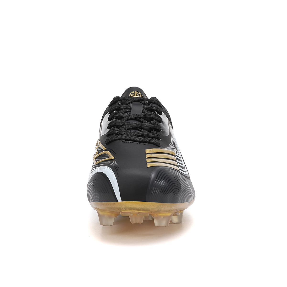 Pulse Speed FG Football Boots