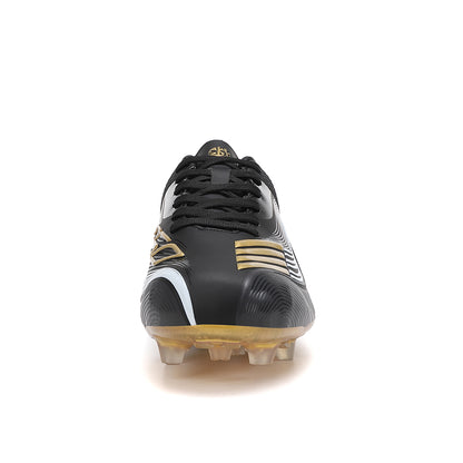 Pulse Speed FG Football Boots