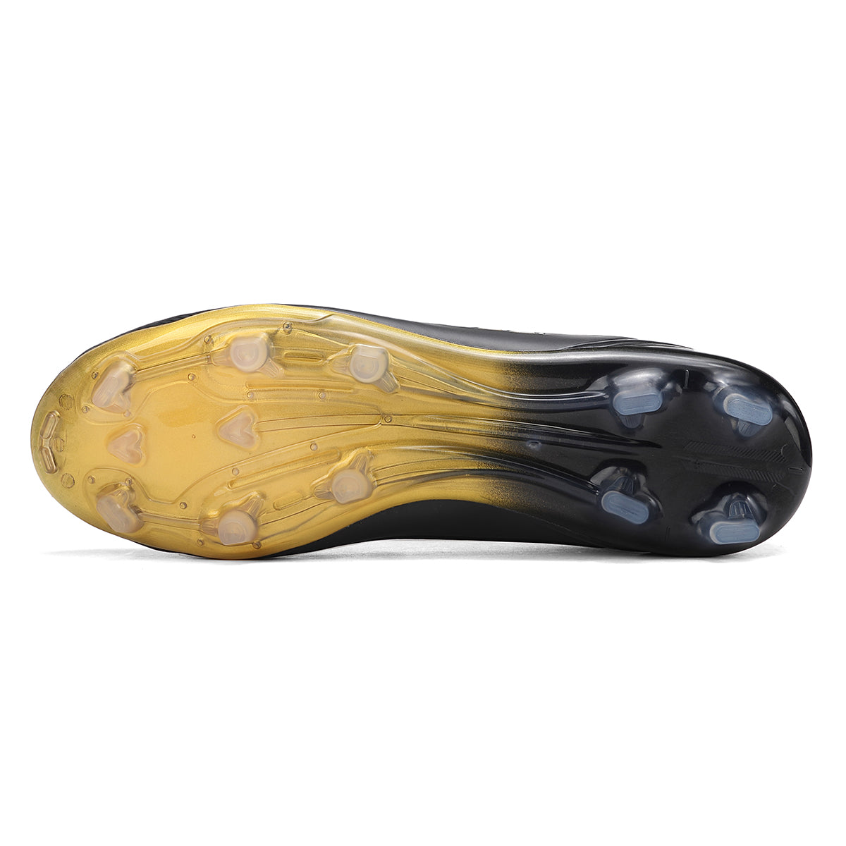 Pulse Speed FG Football Boots