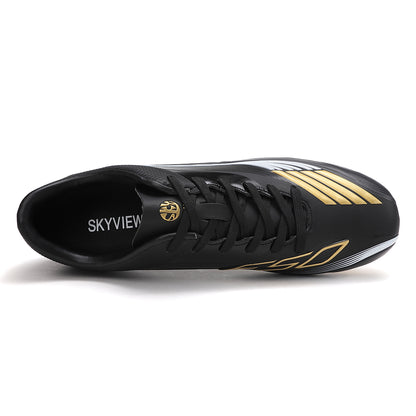 Pulse Speed FG Football Boots